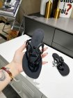 Hermes Women's Slippers 301