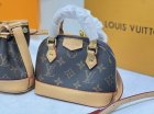 Louis Vuitton High Quality Handbags 683