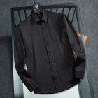 Fendi Men's Shirts 141