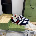 Gucci Women's Shoes 1195