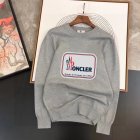 Moncler Men's Sweaters 145