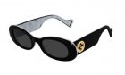 Gucci High Quality Sunglasses 2131