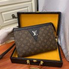 Louis Vuitton High Quality Handbags 1434