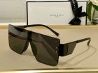 GIVENCHY High Quality Sunglasses 221