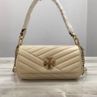 Tory Burch High Quality Handbags 636