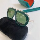 Gucci High Quality Sunglasses 1991