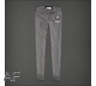 Abercrombie & Fitch Women's Pants 37
