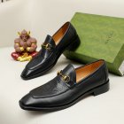 Gucci Men's Shoes 2091