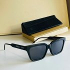 Gucci High Quality Sunglasses 4853