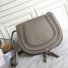 Chloe Original Quality Handbags 376