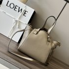 Loewe Original Quality Handbags 242