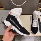 Balenciaga Women' Shoes 142