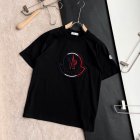 Moncler Men's T-shirts 84