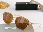 THOM BROWNE High Quality Sunglasses 19