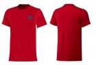 The North Face Men's T-shirts 204