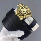 Versace Original Quality Belts 333