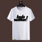 Louis Vuitton Men's T-shirts 904