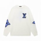 Louis Vuitton Men's Sweater 1090