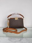 MICHAEL KORS High Quality Handbags 395