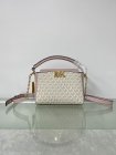 MICHAEL KORS High Quality Handbags 391