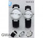 Gucci Watches 456