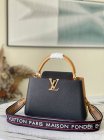 Louis Vuitton Original Quality Handbags 1618