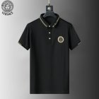 Versace Men's Polo 09