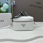 Prada High Quality Handbags 1071