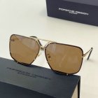 Porsche Design High Quality Sunglasses 35