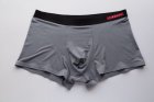 Prada Men's Underwear 07