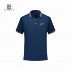 GIVENCHY Men's Polo 56