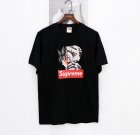 Supreme Men's T-shirts 188