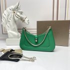 Bvlgari Original Quality Handbags 140