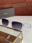 TOM FORD High Quality Sunglasses 192