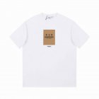Burberry Men's T-shirts 741