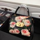 Dolce & Gabbana Handbags 173