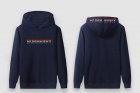 Burberry Men's Hoodies 146