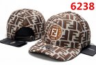 Fendi Hats 06