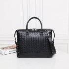 Bottega Veneta Original Quality Handbags 19