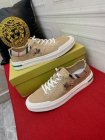 Burberry Men's Shoes 241