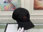 Gucci High Quality Hats 384