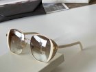 Jimmy Choo High Quality Sunglasses 170