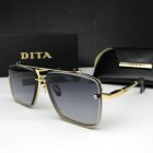 DITA Sunglasses 243
