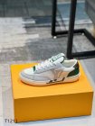 Louis Vuitton Women's Shoes 880