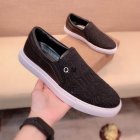 DIOR Men's Shoes 610