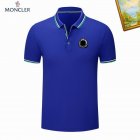 Moncler Men's Polo 331