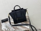 CELINE Original Quality Handbags 1172