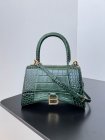 Balenciaga Original Quality Handbags 161