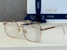 DIOR High Quality Sunglasses 1773