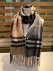 Burberry Scarves 108